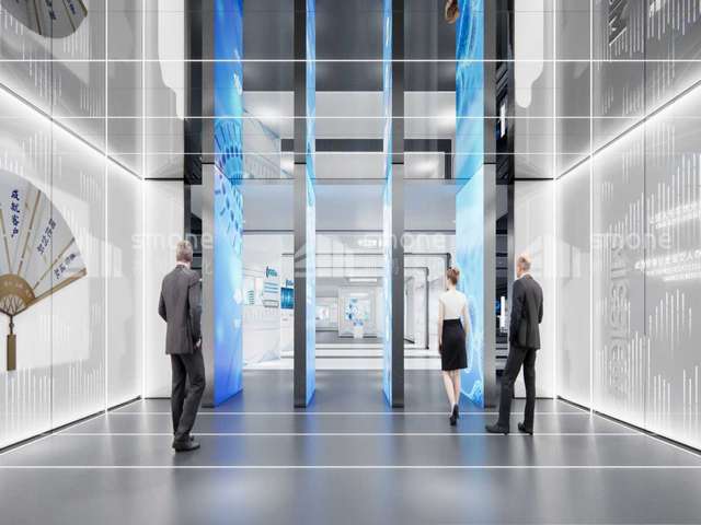 杭州危险固体废料处理设备厂商