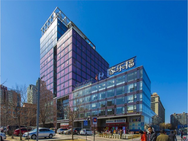 无锡丹麦编码器价格