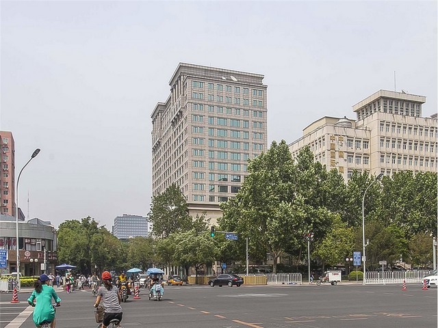 杭州危险固体废料处理设备厂商