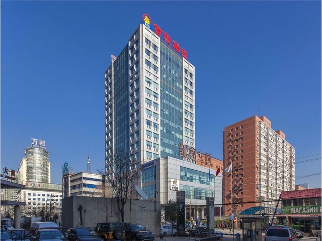 浙江电信靓号推荐