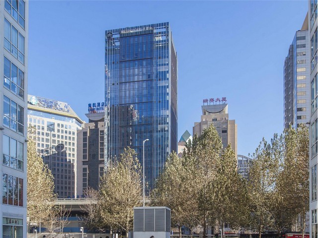 辽宁小型称量铝盘