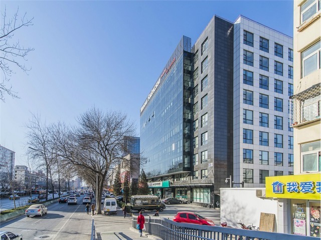 无锡丹麦编码器价格